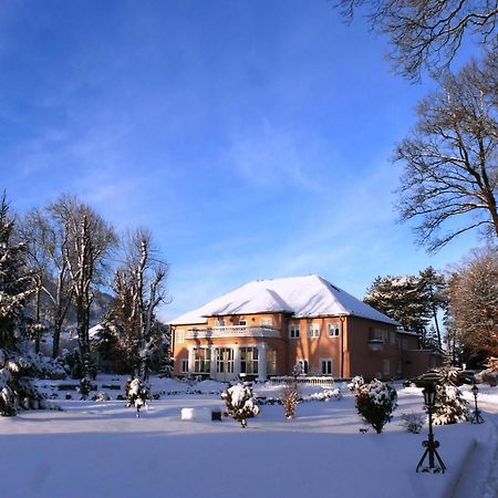 Svatojansky Kastiel Hotel Liptovsky Jan Exterior photo